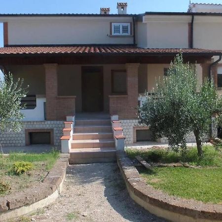 Country House Mafalda Екстериор снимка