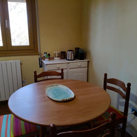 Country House Mafalda Екстериор снимка