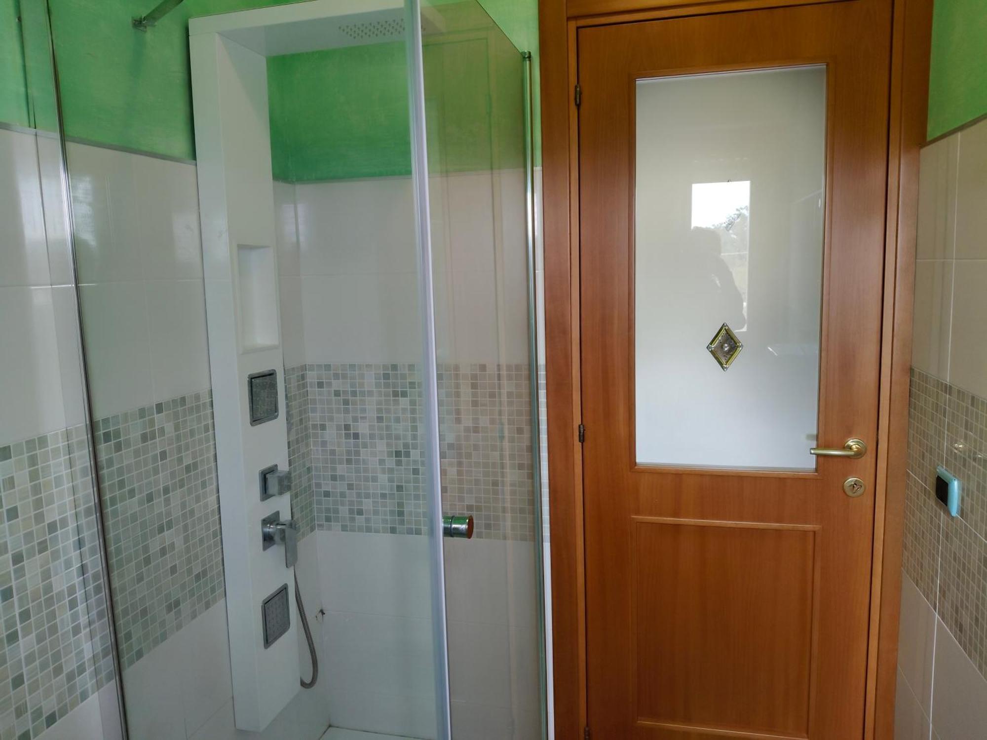 Country House Mafalda Екстериор снимка