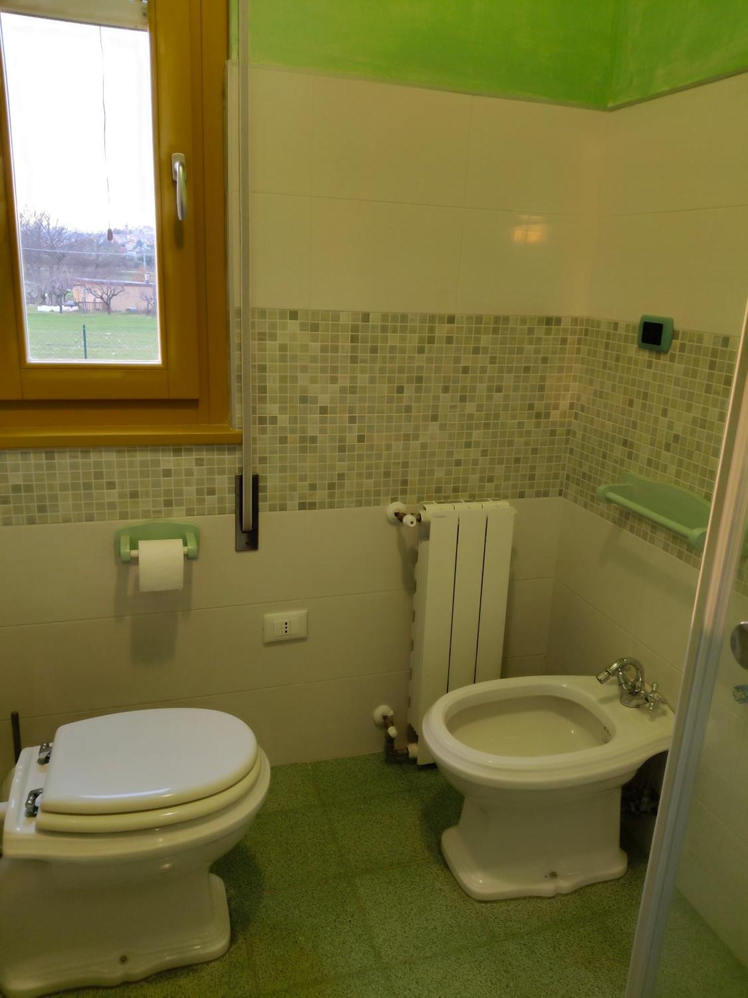 Country House Mafalda Екстериор снимка